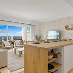 Luxury Family With Breathtaking Views 아파트