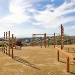 아파트 Luxury Family With Breathtaking Views *