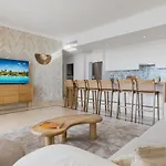 Luxury Family With Breathtaking Views * 마르베야