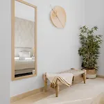 Luxury Family With Breathtaking Views 아파트 *