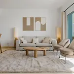 아파트 Luxury Family With Breathtaking Views *