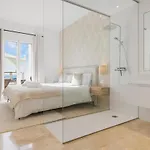 Luxury Family With Breathtaking Views