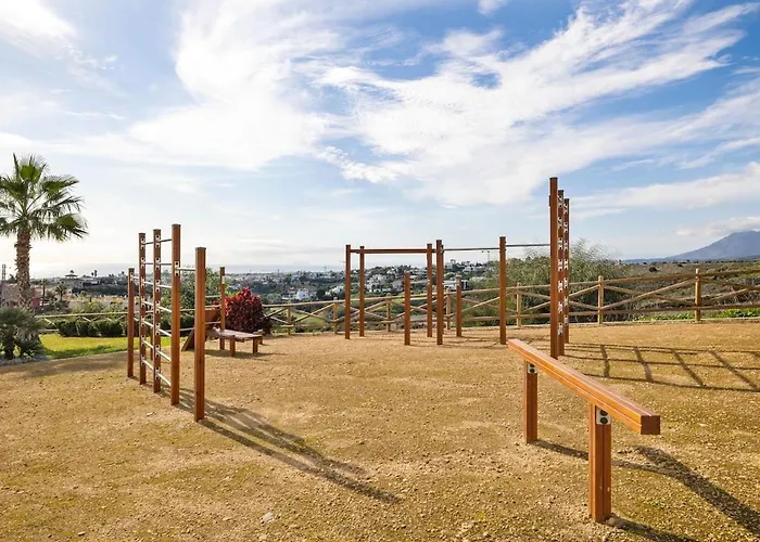 Appartamento Luxury Family With Breathtaking Views *