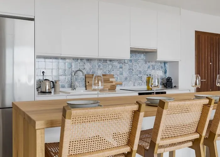 Appartamento Luxury Family With Breathtaking Views Marbella
