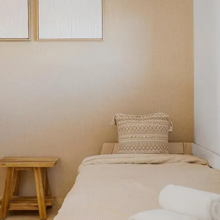 Luxury Family With Breathtaking Views Marbella