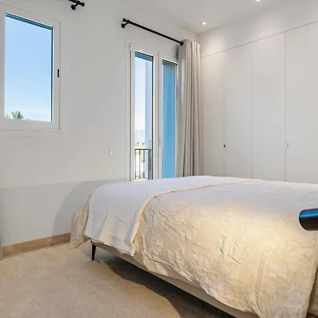 Luxury Family With Breathtaking Views * Marbella