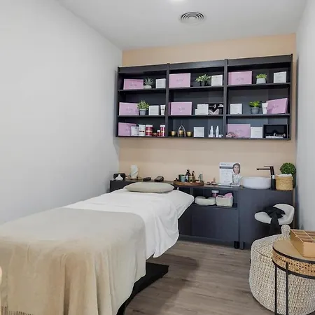 Luxury Family With Breathtaking Views Lejlighed *