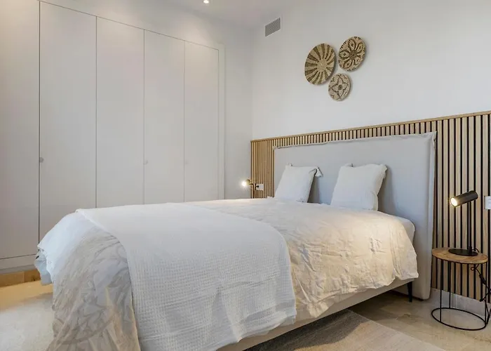 Lägenhet Luxury Family With Breathtaking Views *